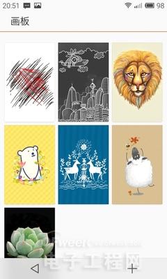 ��ɫ������MX4ϵͳFlyme4�������飺MX4 Pro��������