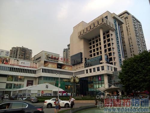 ��ɫ������MX4ϵͳFlyme4�������飺MX4 Pro��������