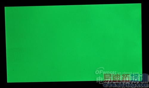 �ƶ�4G��С��4������ԣ�����������MX4�����̰�