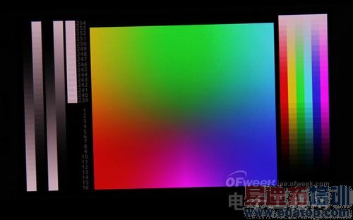 �ƶ�4G��С��4������ԣ�����������MX4�����̰�