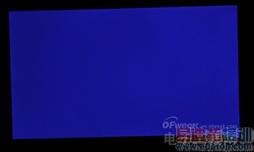 �ƶ�4G��С��4������ԣ�����������MX4�����̰�