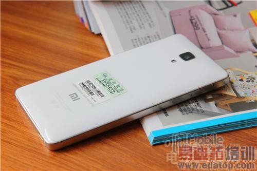 �ƶ�4G��С��4������ԣ�����������MX4�����̰�