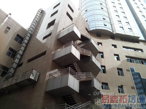 �ƶ�4G��С��4������ԣ�����������MX4�����̰�