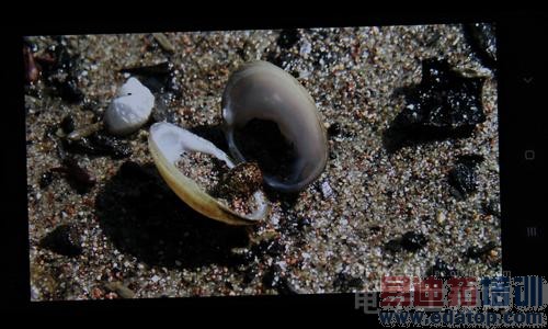 �ƶ�4G��С��4������ԣ�����������MX4�����̰�