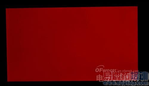 �ƶ�4G��С��4������ԣ�����������MX4�����̰�