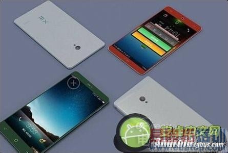 ���ع⡿����MX4 Pro���ڷ���������