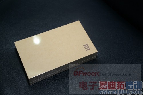 С��4�ƶ�4G�����ּ��ղ�����ͻ������MX4 �ֲ��̰壨ͼ�ͣ�