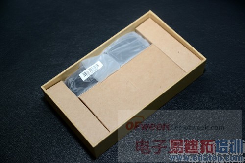 С��4�ƶ�4G�����ּ��ղ�����ͻ������MX4 �ֲ��̰壨ͼ�ͣ�