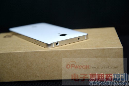 С��4�ƶ�4G�����ּ��ղ�����ͻ������MX4 �ֲ��̰壨ͼ�ͣ�