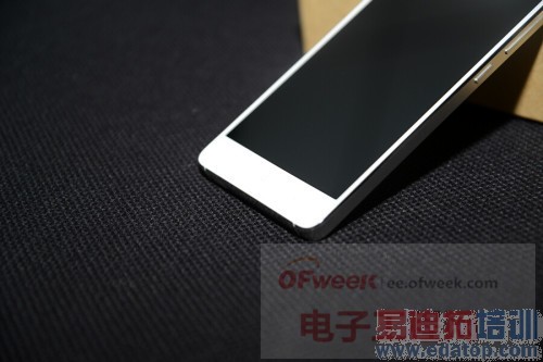 С��4�ƶ�4G�����ּ��ղ�����ͻ������MX4 �ֲ��̰壨ͼ�ͣ�