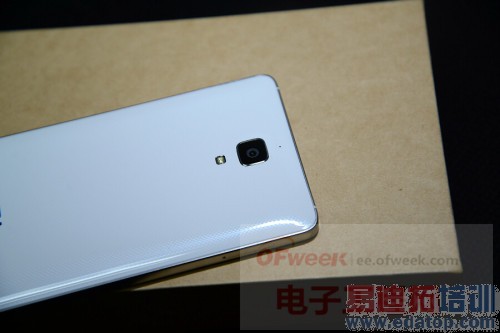 С��4�ƶ�4G�����ּ��ղ�����ͻ������MX4 �ֲ��̰壨ͼ�ͣ�