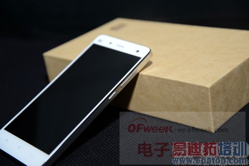 С��4�ƶ�4G�����ּ��ղ�����ͻ������MX4 �ֲ��̰壨ͼ�ͣ�