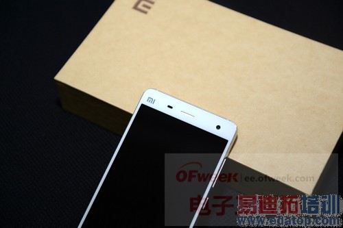 С��4�ƶ�4G�����ּ��ղ�����ͻ������MX4 �ֲ��̰壨ͼ�ͣ�