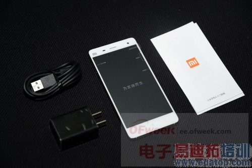 С��4�ƶ�4G�����ּ��ղ�����ͻ������MX4 �ֲ��̰壨ͼ�ͣ�