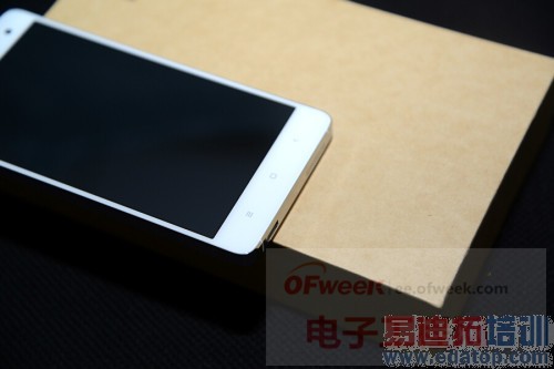 С��4�ƶ�4G�����ּ��ղ�����ͻ������MX4 �ֲ��̰壨ͼ�ͣ�