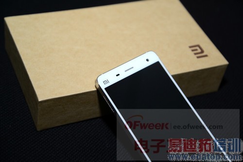 С��4�ƶ�4G�����ּ��ղ�����ͻ������MX4 �ֲ��̰壨ͼ�ͣ�