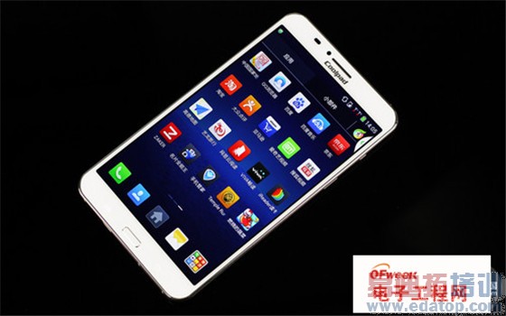 ����MX4 Proңң���� �������Ƴ����Լ۱��ֻ��̵�