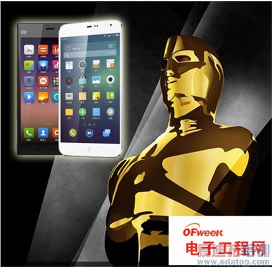 ����MX4 Proңң���� �������Ƴ����Լ۱��ֻ��̵�