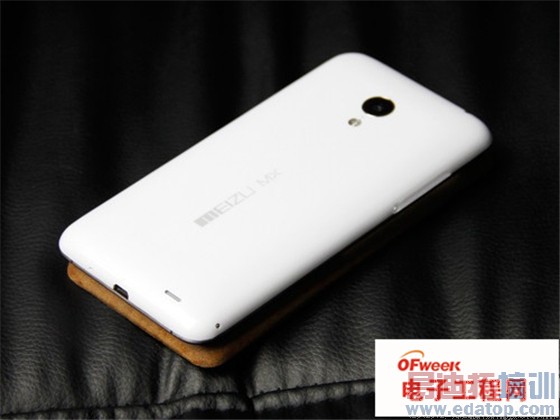 ����MX4 Proңң���� �������Ƴ����Լ۱��ֻ��̵�