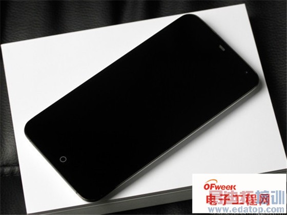 ����MX4 Proңң���� �������Ƴ����Լ۱��ֻ��̵�