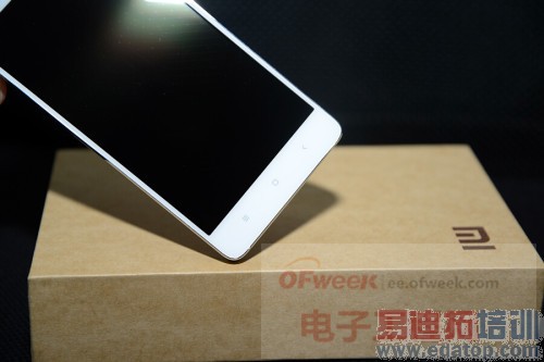 С��4�ƶ�4G�����ּ��ղ�����ͻ������MX4 �ֲ��̰壨ͼ�ͣ�