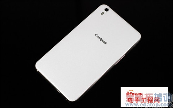 ����MX4 Proңң���� �������Ƴ����Լ۱��ֻ��̵�