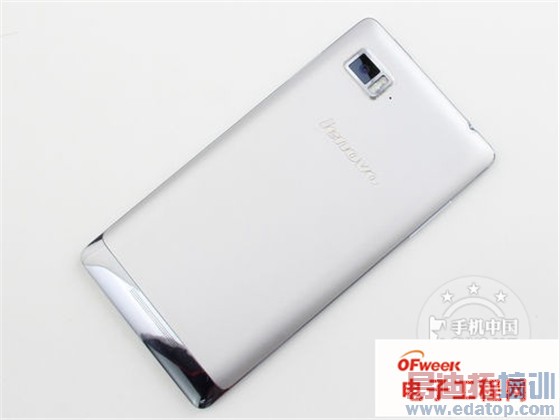 ����MX4 Proңң���� �������Ƴ����Լ۱��ֻ��̵�