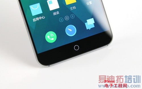 ����MX4/HTC820�Ա����⣺������MT6595