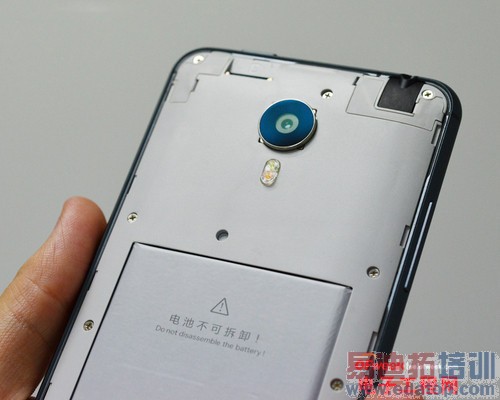 ����MX4/HTC820�Ա����⣺������MT6595