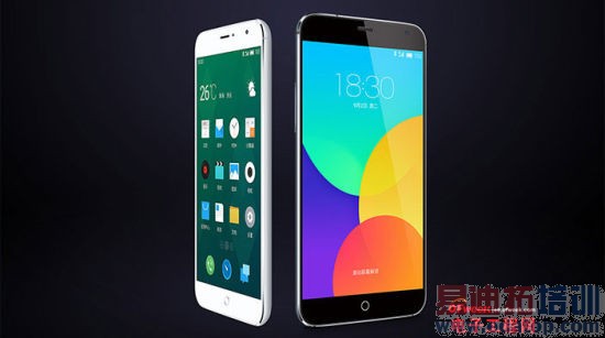 ����MX4/HTC820�Ա����⣺������MT6595