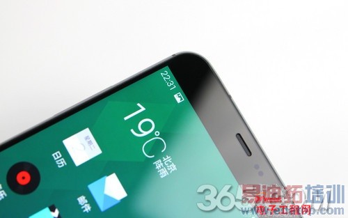 ����MX4/HTC820�Ա����⣺������MT6595