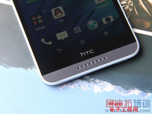 ����MX4/HTC820�Ա����⣺������MT6595