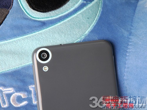 ����MX4/HTC820�Ա����⣺������MT6595