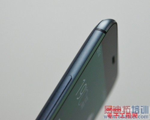 ����MX4/HTC820�Ա����⣺������MT6595