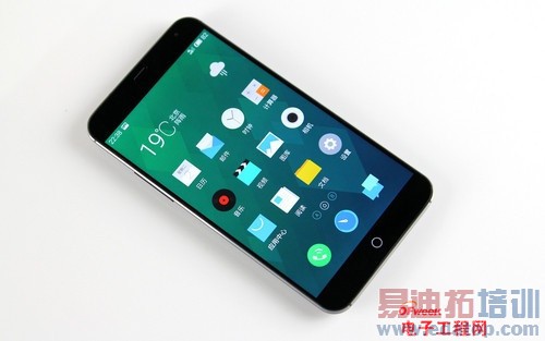 ����MX4/HTC820�Ա����⣺������MT6595