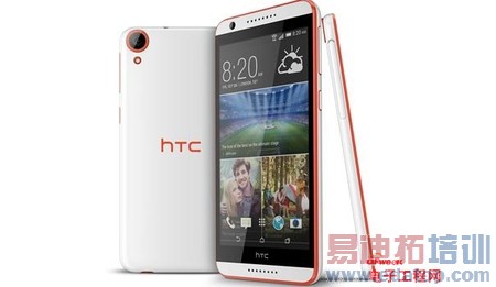 ����MX4/HTC820�Ա����⣺������MT6595