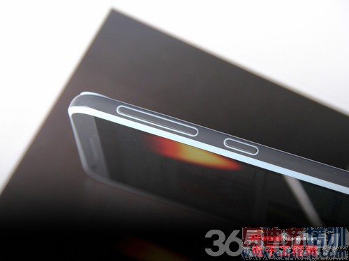 ����MX4/HTC820�Ա����⣺������MT6595