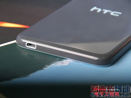 ����MX4/HTC820�Ա����⣺������MT6595