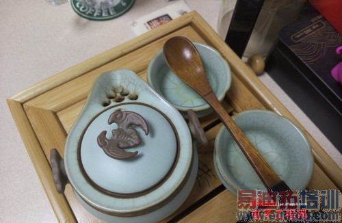 ����MX4/HTC820�Ա����⣺������MT6595