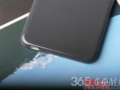 ����MX4/HTC820�Ա����⣺������MT6595