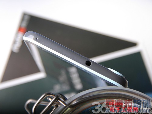 ����MX4/HTC820�Ա����⣺������MT6595