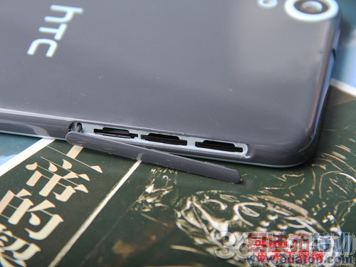 ����MX4/HTC820�Ա����⣺������MT6595