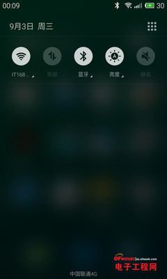 ����MX4/HTC820�Ա����⣺������MT6595