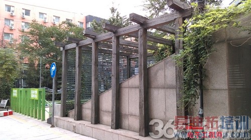 ����MX4/HTC820�Ա����⣺������MT6595