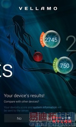 ����MX4/HTC820�Ա����⣺������MT6595