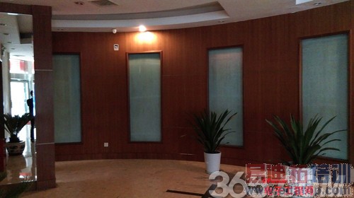 ����MX4/HTC820�Ա����⣺������MT6595