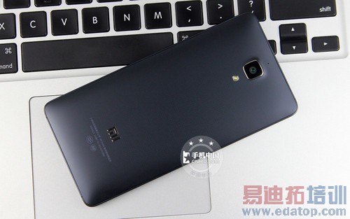 С��4/����MX4/��ΪMate7ǿǿ�Ծ� ����/MTK/��˼����ȫ��PK