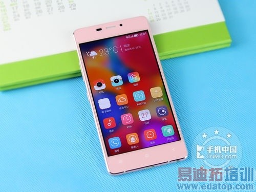 С��4/����MX4/��ΪMate7ǿǿ�Ծ� ����/MTK/��˼����ȫ��PK