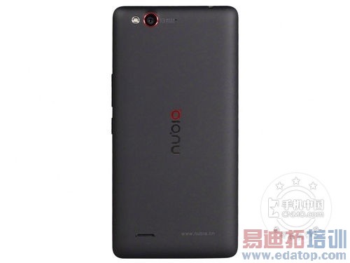 С��4/����MX4/��ΪMate7ǿǿ�Ծ� ����/MTK/��˼����ȫ��PK