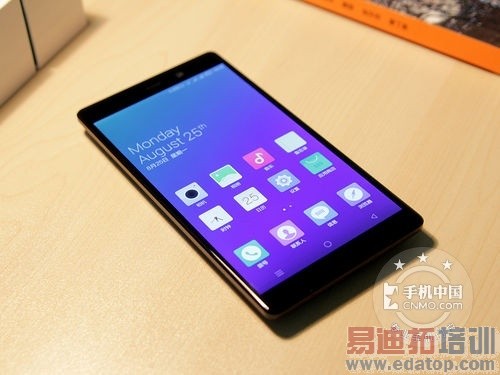 С��4/����MX4/��ΪMate7ǿǿ�Ծ� ����/MTK/��˼����ȫ��PK